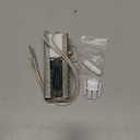 TOMOON Oven Igniter Replacement for Sam-sung NX58J5600SG,NX58R5601SS,NX60A6311SS,NX58J5600SS,NX58R5600SG,Replace DG94-01441A,DG94-00520A-Flat Igniter for Gas Stove