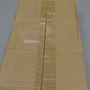 50 Pcs White Dipping Bowls Bulk, 3 oz Condiment Cups Mini Soy Sauce Dishes for Ketchup BBQ Sushi Party Camping Restaurant Catering