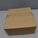 LEOLIO Large 10'' Heavy Duty Sculpting Wheel, Premium Aluminium Alloy Turntable with Double Ball Bearing for Cake Decorating, Painting, Pottery, Ceramics Artists and Displaying Items (Grey)