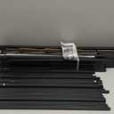 Metal Bed Frame Full Size - 14 Inch Heavy-Duty Full Platform Bed Frame No Box Spring Needed, Easy Assembly, Noise-Free, Sturdy Mattress Foundation, Underbed Storage Space