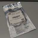 New Version 2025 - (12V 30W) - Maxiwatt HOTEND for 3D Printer - Compatible Creality Ender 3, CR-10, Prusa Mini, XL, Anycubic Kobra, Chiron, ...