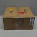 Outdoor Barn Light Hammered Barn Light, Farmhouse Exterior Wall Mount Light Vintage Wall Lighting Fixture Industrial Sconce Lantern for Porch, Entryway, Garage, Black, 1 Pack