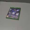 NHL 22 (Xbox Series X)