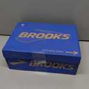 Brooks Women’s Ghost Max 3 Neutral Running & Walking Shoe, Women's 7