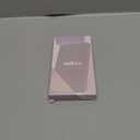 Shockproof Case for iPhone 17 Pro Liquid Silicone Phone Case, Full Body Camera Lens Protective Phone Cover, Anti-Scratch Soft Microfiber Lining Slim Thin Skinny iPhone 17 Pro Case - Pink