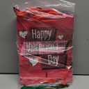 9 Valentine's Day Gift Bags