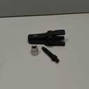 Orion Motor Tech Ball Joint Separator, Ball Joint Removal Tool for Separating Ball Joints Arms Tie Rods on Most Cars and Light Trucks, Ball Joint Puller and Extractor with 1/2" Socket