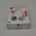 iLive Electronics Wireless Headpho White