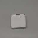 EATON CHF230 Series 30A DP CH Circ Breaker, Black