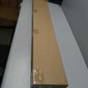 Cargo Cover for Infiniti QX50 2019-2024 Accessories Rear Trunk Cover Trunk Security Cover Shielding Shade Black