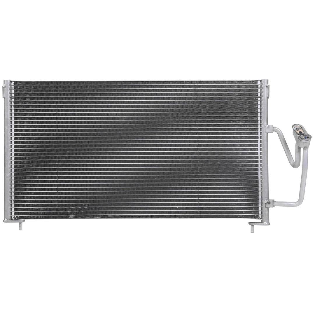 Wagner CD964 Condenser
