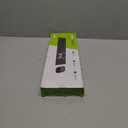 seenda Wireless Bluetooth Keyboard and Mouse Combo, SKM64-3 Rechargeable Slim Quiet Keyboard Mouse, 3 Multi-Device Connection, Compatible for Windows, Mac, MacBook, iPad, Tablet, Black Gray