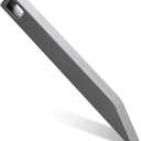 Snader Edc Pry Bar, Edc Keychain Tool, Small, Heavy Duty Stainless Steel Keychain Pocket Pry Bar for Everyday Carry and Outdoor Activities - Multitool Pry Bar for Keys and More