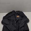 BenKen Men's Women's Professional Anti-Collision Sports Shirts Motorcycle Protective Jacket Full Body Armor Protector Back Protector for Skateboarding Skating Snowboarding Cycling, L