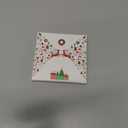 Christmas 2025 Ornaments, Christmas Ornament Gift, Holiday Keepsake, Stocking Stuffers, Gift Ideas - Magic Witch