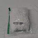 YDM Yarn Sunflower Steering Wheel Cover, Universal Fit, 14-15 inches, A Wheel Cover