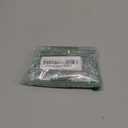 M6 x 40mm Hex Head Screw Bolts, Fully Threaded, Stainless Steel 18-8, Plain Finish, Quantity 20