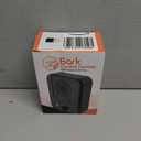 Anti-Noise Pet Training Device Dog Bark Control Stop Repeller Anti-Barking Tool