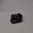 Microfiber Scrubbing Cloths. Flour Sack White