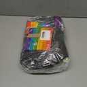 20 Sets Religious Easter Crafts Christian Craft Easter Cards He is Risen Handwork Cross Handwork Make Your Own He Lives Decoration for Christian Church Home Party Decor