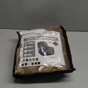 ULTICOR 4-Piece, 1 Seat Recliner Cover, Velvet Stretch Reclining Chair Covers for 1 Cushion Reclining Sofa, Single Seat Recliner Couch Cover, Thick, Very Soft, Machine Washable (Sand)