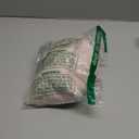 MEROKEETY Women's Long Sleeve Ribbed Bodysuits Crew Neck Slim Body Suits 2025 Knit Sweater Tops L