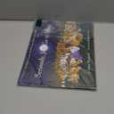 Seriously Just Go to Sleep [SERIOUSLY JUST GO TO SLEEP] [Hardcover]