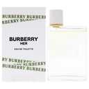 Burbury Burbury Her Eau de Toilette Spray