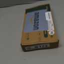 YIHUA 928D-III Soldering Iron,110W High Power, Fully Digital Display F /C- Temperature Control Soldering Tool, Accurate 194~896F, with ON/OFF Switch, Iron Tip, Brass Wool, Automatic Sleep Mode