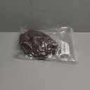 AUTOMET Long Sleeve Shirts Blouses Fall Fashion Ribbed Basic Tops Winter Clothes. Size Medium