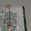 Fiskars Manufacturing Corp - Trimmer,Craft,12",Port,Gy