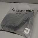 Travel Pillows for Airplanes, Airplane Pillow with Sleep Eye Mask, 360° Support Headrest, Travel Essentials, Adjustable Airplane Head Strap for with/Out Headrest Seat, Brown Red