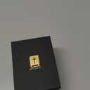 Bible Verse Jar, Christian Art Gifts Bible Verse Cards, Daily Encouraging Pocket Size Scripture Card, Read Me When Bible Verses Jar for Women and Men, Religious Graduation Gifts