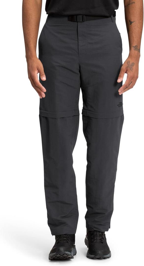 THE NORTH FACE Men's Paramount Active Pant - PFAS Free (38)