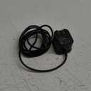 ZGEAR Adaptive Fast Charge Wall Charger