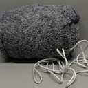 PENGZHU TECHNOLOGY Heated Blanket Heated Twin, Electric Blanket 62"x84" Heating Blanket with 8 Hours Auto Off 10 Fast Heating Levels Machine Washable Sherpa Heated Blanket with Overheating Protection