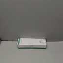 2000W Immersion Water Heater Electric, Fast Heating Portable Water Heater with 304 Stainless Steel, Bucket Heater with Digital LCD Thermometer for Home Camping Bath Pool Outdoor Use  (Black)