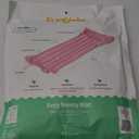 Funsicle Eezy Breezy Mat, 66in L x 24in W x 9in H (Inflated)