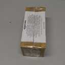 Amazon Basics Sturdy Binder Clips for Office Use, 144 Count (12 Pack of 12), Small, 0.75 in, Black