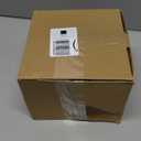 Upgrade QT-100L QT-110-B QT-110N-B QT-90N-B Bathroom Fan Motor & Blower Wheel Fit for All Nutone QT-90N-B QT110 QT100 QT9093WH QT-80-B Series Fans Replace 0696B000 Exhaust Fan Motor 100CFM 3.5 Sones