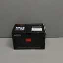 ATOTO A6PF Android Double-DIN Car Stereo, Wireless CarPlay, Wireless Android Auto, Mirrorlink, 7" Touchscreen in-Dash Navigation, GPS Tracker, WiFi/BT/USB Tethering, HD LRV, 2G+32G, A6G2A7PF