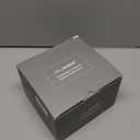 Self-Heating Coffee Mug, 14oz Heated Coffee Mug Rechargeable - Temperature Control Cup Keep Drinks Hot, Smart Cup Great Gift for Women & Slow Sippers (Black)