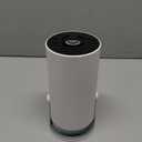 Projector with WiFi and Bluetooth, Mini Projector, 4K 1080P Support Portable Wireless Movie Projectors 220 Rotatable 130'' Screen Auto Keystone Compatible with HDMI/iPhone/TV Stick for Bedroom Indoor