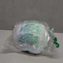 Color Gradient Adjustable Bike Helmet with Knee and Elbow Pads - Kids Toddler Boys and Girls Skateboard Helmet for Ages 3-14 | Ideal for Riding, Scooters, Inline Skating, Longboarding, Roller Skating (Purple Blue Green)