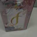 Modern Candle Warmer Lamp with Timer, Dimmable Candle Lamp Warmer, Men Women Christmas Birthday Gifts, Black Candle Warmer, Adjustable Candle Light Warmer, Cozy Living Room Bedroom Home Decor