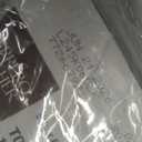 Ferrero Rocher Premium Dark Chocolate Hazelnut Bar, Valentine's Day Chocolate Gift, 8 Pack, 3.1 oz Each