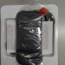 SanDisk 1TB Portable SSD - Up to 800MB/s, USB-C, USB 3.2 Gen 2, Updated Firmware - External Solid State Drive - SDSSDE30-1T00-G26