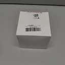 16oz 24oz 32oz 40oz Water Bottles - AW