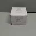 2024 Release WiFi Extender, WiFi Extender Signal Booster for Home Cover up to 10000sq.ft & Dual Band 2.4G&5G Advanced Technology, 1200Mbps WiFi Repeater with Ethernet Port up to 45 Devices