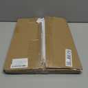 Titanium Cutting Board for Kitchen - Double Sided with Juice Groove & Non-Slip Feet, Food Grade Chopping Board, Dishwasher Safe & Knife-Friendly (15.2"x10.4")